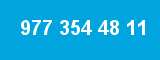 977 354 48 11